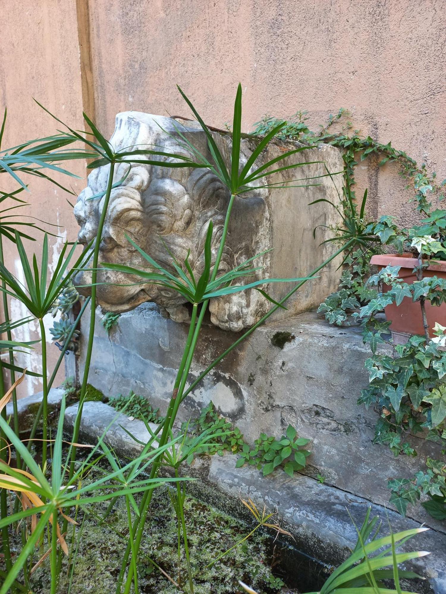 Al Palazzo Del Principe Al Massimo Apartment Palermo Exterior photo